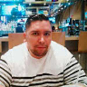 Meet your Posher, Arthur